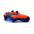 joypad dual shock bezicni kontroler za ps4 narandzasto teget (a klasa)-joypad-dual-shock-wifi-za-ps4-narandzasto-teget-141320-148626-131350.png