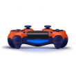 joypad dual shock bezicni kontroler za ps4 narandzasto teget (a klasa)-joypad-dual-shock-wifi-za-ps4-narandzasto-teget-141320-148631-131350.png