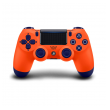 joypad dual shock bezicni kontroler za ps4 narandzasto teget (a klasa)-joypad-dual-shock-wifi-za-ps4-narandzasto-teget-141320-148634-131350.png