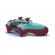 joypad dual shock bezicni kontroler za ps4 tirkizno bordo (a klasa)-joypad-dual-shock-wifi-za-ps4-tirkizno-bordo-141321-148632-131351.png