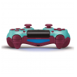 joypad dual shock bezicni kontroler za ps4 tirkizno bordo (a klasa)-joypad-dual-shock-wifi-za-ps4-tirkizno-bordo-141321-148635-131351.png
