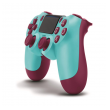 joypad dual shock bezicni kontroler za ps4 tirkizno bordo (a klasa)-joypad-dual-shock-wifi-za-ps4-tirkizno-bordo-141321-148637-131351.png