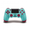 joypad dual shock bezicni kontroler za ps4 tirkizno bordo (a klasa)-joypad-dual-shock-wifi-za-ps4-tirkizno-bordo-141321-148639-131351.png
