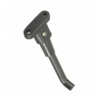 nogica (nogara) m14 za trotinet xiaomi m365/1s/ essential/ m365 pro 2 siva-nogica-nogara-za-trotinet-xiaomi-m365-siva-141419-149996-131413.png