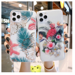 maska bright flower za samsung a11/ a115f tip5-maska-bright-flower-samsung-a11-a115f-tip5-23-141687-151819-131582.png