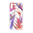 maska bright flower za samsung a11/ a115f tip6-maska-bright-flower-samsung-a11-a115f-tip6-141688-151902-131583.png