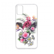 maska bright flower za samsung a41/ a415f tip5-maska-bright-flower-samsung-a41-a415f-tip5-141698-151913-131591.png