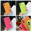 maska jerry za iphone x/ xs pink-maska-jerry-iphone-x-xs-pink-92-141817-150707-131706.png