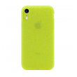maska jerry za iphone xr zuta-maska-jerry-iphone-xr-zuta-141821-150741-131710.png