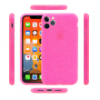 maska jerry za iphone xr zuta-maska-jerry-iphone-xr-zuta-32-141821-150689-131710.png