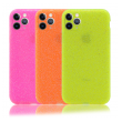maska jerry za iphone xr zuta-maska-jerry-iphone-xr-zuta-65-141821-150645-131710.png