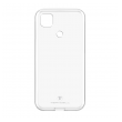 maska teracell skin za xiaomi redmi 9c transparent.-maska-teracell-skin-xiaomi-redmi-9c-transparent-141777-150443-131653.png