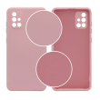 maska soft dynamic za samsung a20s/ a207f pink-maska-soft-dynamic-samsung-a20s-a207f-pink-141766-151937-131646.png