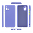 maska soft dynamic za samsung a20s/ a207f pink-maska-soft-dynamic-samsung-a20s-a207f-pink-141766-151942-131646.png