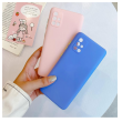maska soft dynamic za samsung a20s/ a207f pink-maska-soft-dynamic-samsung-a20s-a207f-pink-141766-151947-131646.png