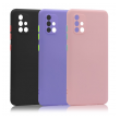 maska soft dynamic za samsung a20s/ a207f pink-maska-soft-dynamic-samsung-a20s-a207f-pink-141766-151950-131646.png