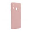 maska soft dynamic za samsung a20s/ a207f pink-maska-soft-dynamic-samsung-a20s-a207f-pink-141766-151956-131646.png