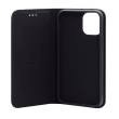maska na preklop teracell gentle fold za huawei y5p/ honor 9s crna-teracell-gentle-fold-huawei-y5p-honor-9s-crna-142009-151161-131767.png