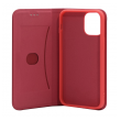 maska na preklop teracell gentle fold za huawei y5p/ honor 9s crvena-teracell-gentle-fold-huawei-y5p-honor-9s-crvena-142010-151163-131768.png