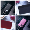maska na preklop teracell gentle fold za huawei y5p/ honor 9s crvena-teracell-gentle-fold-huawei-y5p-honor-9s-crvena-69-142010-151043-131768.png