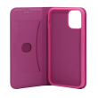 maska na preklop teracell gentle fold za huawei y5p/ honor 9s pink-teracell-gentle-fold-huawei-y5p-honor-9s-pink-142012-151166-131770.png