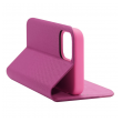 maska na preklop teracell gentle fold za huawei y5p/ honor 9s pink-teracell-gentle-fold-huawei-y5p-honor-9s-pink-142012-151201-131770.png