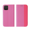 maska na preklop teracell gentle fold za huawei y5p/ honor 9s pink-teracell-gentle-fold-huawei-y5p-honor-9s-pink-142012-151207-131770.png
