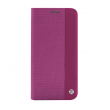 maska na preklop teracell gentle fold za huawei y6p (2020) pink-teracell-gentle-fold-huawei-y6p-2020-pink-142017-151211-131774.png