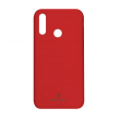 maska giulietta za motorola moto g9 play/ e7 plus mat crvena-maska-giulietta-motorola-moto-e7-plus-mat-crvena-142104-152106-131841.png