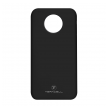 maska giulietta za xiaomi mi 10t lite mat crna-maska-giulietta-xiaomi-mi-10t-lite-mat-crna-142111-152101-131847.png