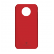 maska giulietta za xiaomi mi 10t lite mat crvena.-maska-giulietta-xiaomi-mi-10t-lite-mat-crvena-142112-152102-131848.png