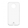 maska giulietta za xiaomi mi 10t lite transparent crystal clear.-maska-giulietta-xiaomi-mi-10t-lite-transparent-142113-152099-131849.png