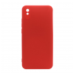 maska soft gel silicone za xiaomi redmi 9a crvena-maska-soft-gel-silicone-za-xiaomi-redmi-9a-crvena-142123-182032-131856.png