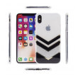 maska electric lush za huawei  p smart 2019/ honor 10 lite v stripe-maska-electric-lush-huawei-p-smart-2019-honor-10-lite-v-stripe-142137-150553-131869.png