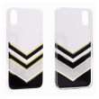 maska electric lush za huawei  p smart 2019/ honor 10 lite v stripe-maska-electric-lush-huawei-p-smart-2019-honor-10-lite-v-stripe-142137-150556-131869.png