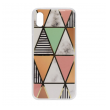 maska evelin za iphone xs max tip2-maska-evelin-iphone-xs-max-tip2-141892-150898-131932.png