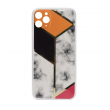 maska evelin za iphone 11 pro tip1-maska-evelin-iphone-11-pro-tip1-141899-150849-131939.png