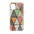 maska evelin za xiaomi mi 10 lite tip2-maska-evelin-xiaomi-mi-10-lite-tip2-141965-150933-131896.png