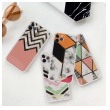 maska evelin za xiaomi mi 10 lite tip4-maska-evelin-xiaomi-mi-10-lite-tip4-14-141967-151566-131898.png