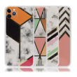 maska evelin za xiaomi redmi 8a tip3-maska-evelin-xiaomi-redmi-8a-tip3-23-141970-150775-131901.png
