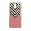 maska evelin za xiaomi redmi 8a tip4-maska-evelin-xiaomi-redmi-8a-tip4-141971-150939-131902.png