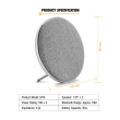 bluetooth zvucnik jonter m16 btsm1/ 16 sivi-speaker-bluetooth-jonter-m16-btsm1-16-sivi-142156-153884-131987.png