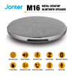 bluetooth zvucnik jonter m16 btsm1/ 16 sivi-speaker-bluetooth-jonter-m16-btsm1-16-sivi-142156-153886-131987.png
