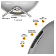 bluetooth zvucnik jonter m16 btsm1/ 16 sivi-speaker-bluetooth-jonter-m16-btsm1-16-sivi-142156-153888-131987.png