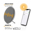bluetooth zvucnik jonter m16 btsm1/ 16 sivi-speaker-bluetooth-jonter-m16-btsm1-16-sivi-142156-153890-131987.png