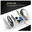 bluetooth zvucnik jonter m16 btsm1/ 16 sivi-speaker-bluetooth-jonter-m16-btsm1-16-sivi-142156-153892-131987.png
