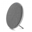 bluetooth zvucnik jonter m16 btsm1/ 16 sivi-speaker-bluetooth-jonter-m16-btsm1-16-sivi-142156-153893-131987.png