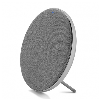 Bluetooth zvucnik Jonter M16 BTSM1/ 16 sivi