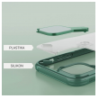 maska nillkin cyclops za iphone 12/ 12 pro zelena-maska-nillkin-cyclop-iphone-12-12-pro-61-zeleni-142261-152508-132074.png