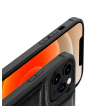 maska nillkin aoge za iphone 12/ 12 pro crna-maska-nillkin-aoge-iphone-12-12-pro-crni-11-142266-153967-132078.png
